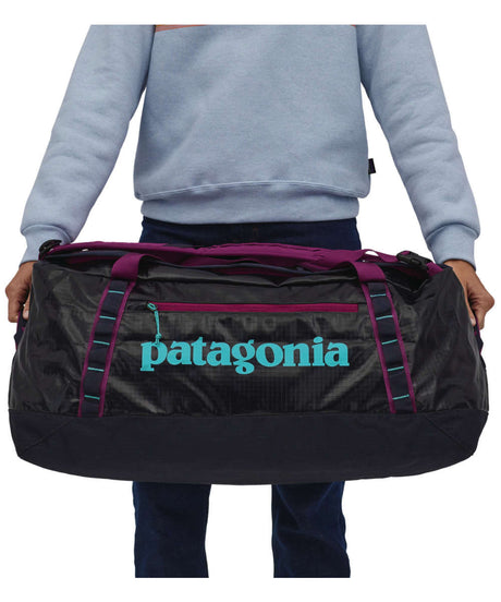 71211985_Patagonia Black Hole Duffel 70L pitch blue