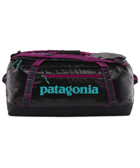 71211985_Patagonia Black Hole Duffel 70L pitch blue