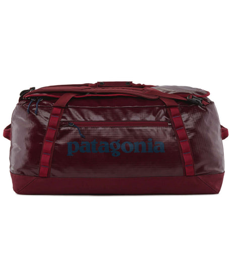 71211986_Patagonia Black Hole Duffel 70L wax red