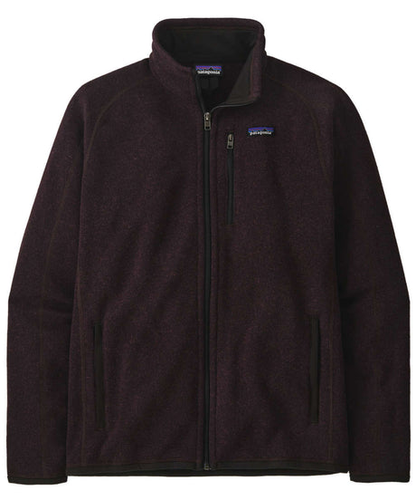 71232246_Patagonia Mens Better Sweater Jacket L obsidian plum