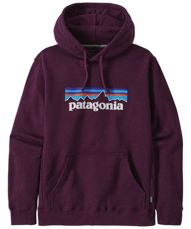 71235200_Patagonia Uprisal Hoody L p-6 logo night plum