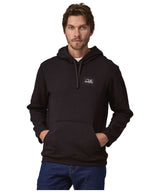 71241225_Patagonia 73 Skyline Uprisal Hoody L ink black