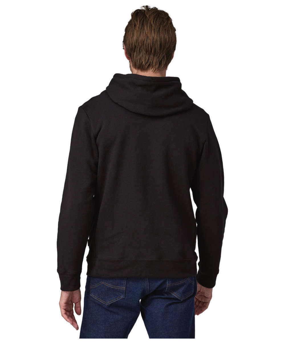 71241225_Patagonia 73 Skyline Uprisal Hoody L ink black