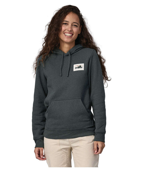 71241225_Patagonia 73 Skyline Uprisal Hoody L ink black