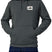 71241225_Patagonia 73 Skyline Uprisal Hoody L ink black