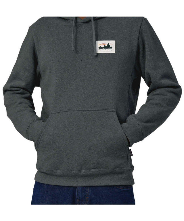 71241225_Patagonia 73 Skyline Uprisal Hoody L ink black