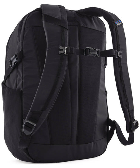 71198581_Patagonia Refugio Day Pack 26L black