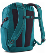 71235341_Patagonia Refugio Day Pack 26L belay blue