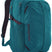 71235341_Patagonia Refugio Day Pack 26L belay blue