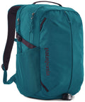 71235341_Patagonia Refugio Day Pack 26L belay blue