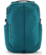 71235341_Patagonia Refugio Day Pack 26L belay blue