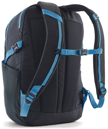 71211797_Patagonia Refugio Day Pack 26L pitch blue