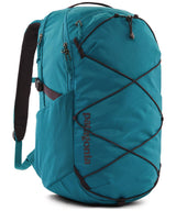 71235351_Patagonia Refugio Day Pack 30L belay blue