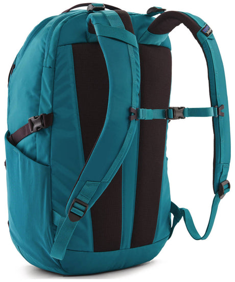 71235351_Patagonia Refugio Day Pack 30L belay blue