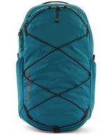 71235351_Patagonia Refugio Day Pack 30L belay blue