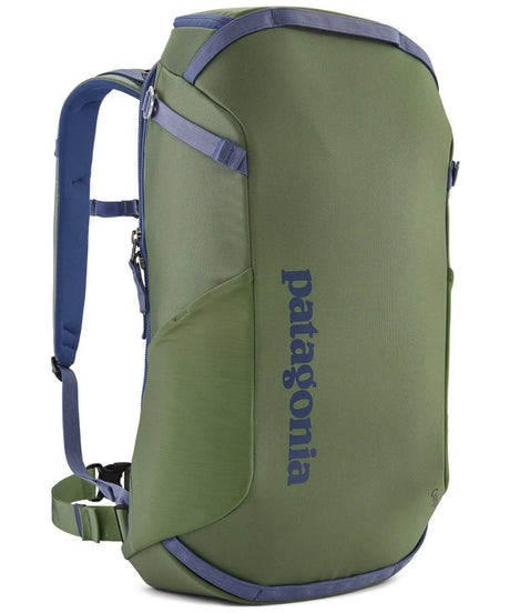 71198614_Patagonia Cragsmith 32L L/XL sedge green