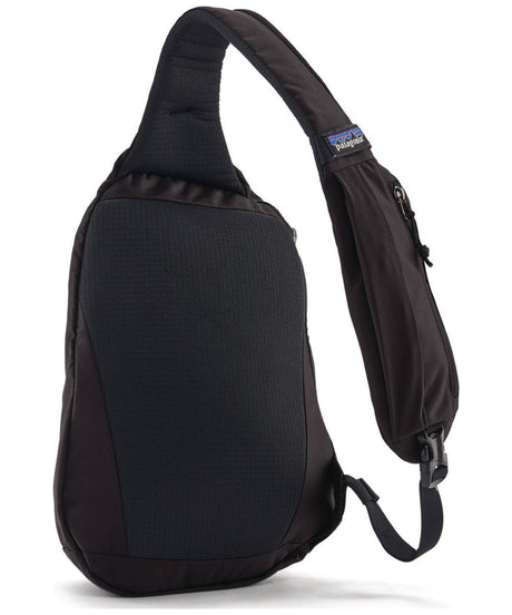 71198669_Patagonia Atom Sling 8L black