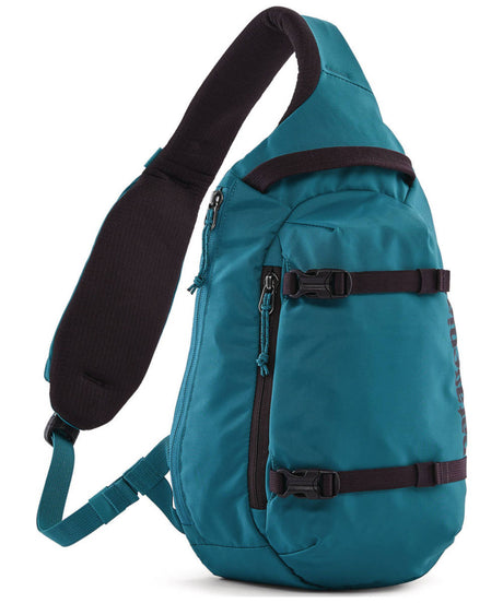 71235367_Patagonia Atom Sling 8L belay blue