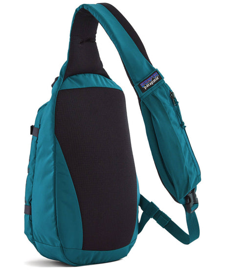 71235367_Patagonia Atom Sling 8L belay blue