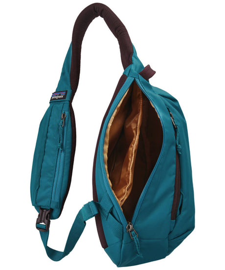 71235367_Patagonia Atom Sling 8L belay blue