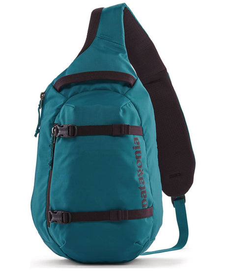 71235367_Patagonia Atom Sling 8L belay blue