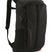 71235384_Patagonia Black Hole Pack 25L black