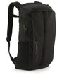 71235384_Patagonia Black Hole Pack 25L black