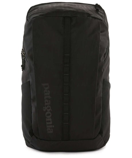 71235384_Patagonia Black Hole Pack 25L black