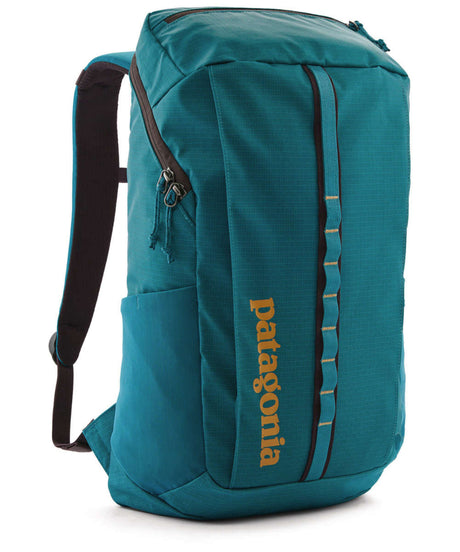 71235383_Patagonia Black Hole Pack 25L belay blue