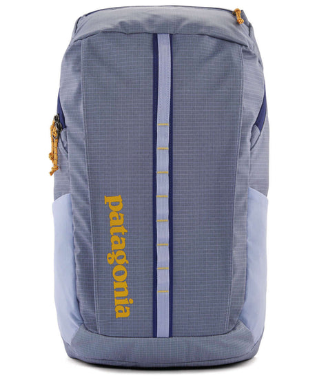 71235382_Patagonia Black Hole Pack 25L pale periwinkle