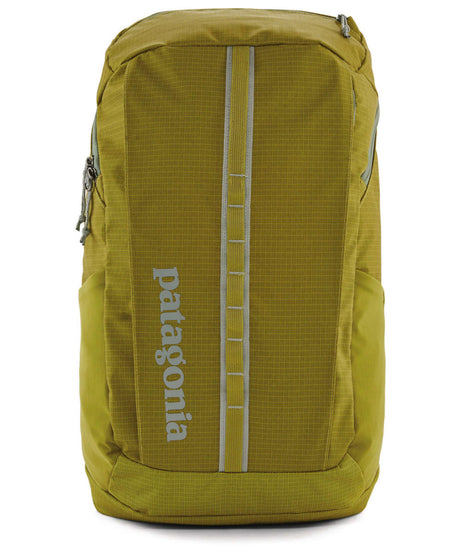 71235381_Patagonia Black Hole Pack 25L shrub green