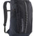 71235380_Patagonia Black Hole Pack 25L smolder blue