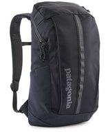 71235380_Patagonia Black Hole Pack 25L smolder blue