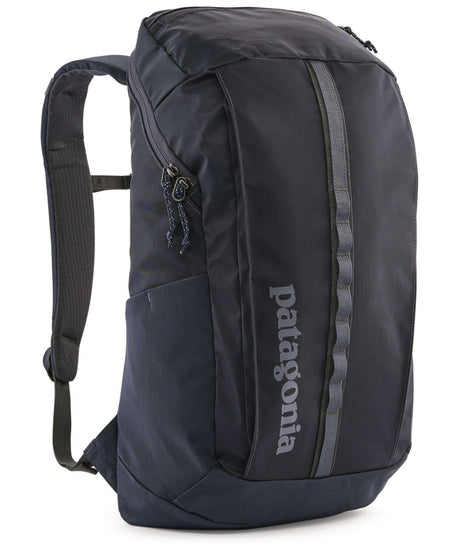 P-19568_Patagonia Black Hole Pack 25L