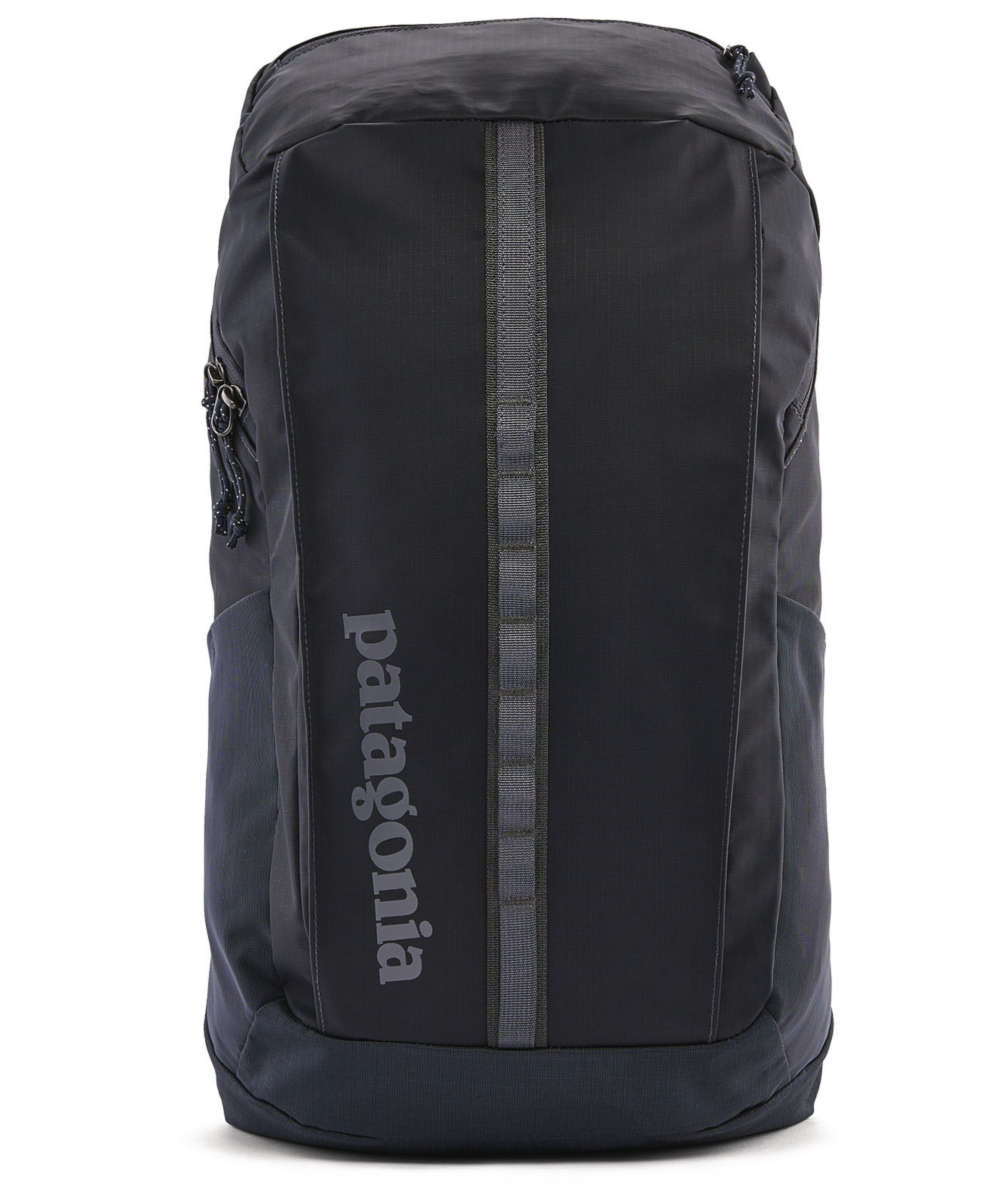 71235380_Patagonia Black Hole Pack 25L smolder blue