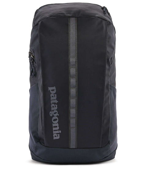 P-19568_Patagonia Black Hole Pack 25L