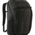 71235393_Patagonia Black Hole Pack 32L black