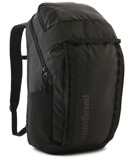 71235393_Patagonia Black Hole Pack 32L black