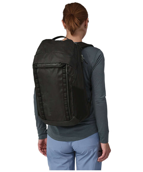 71235393_Patagonia Black Hole Pack 32L black