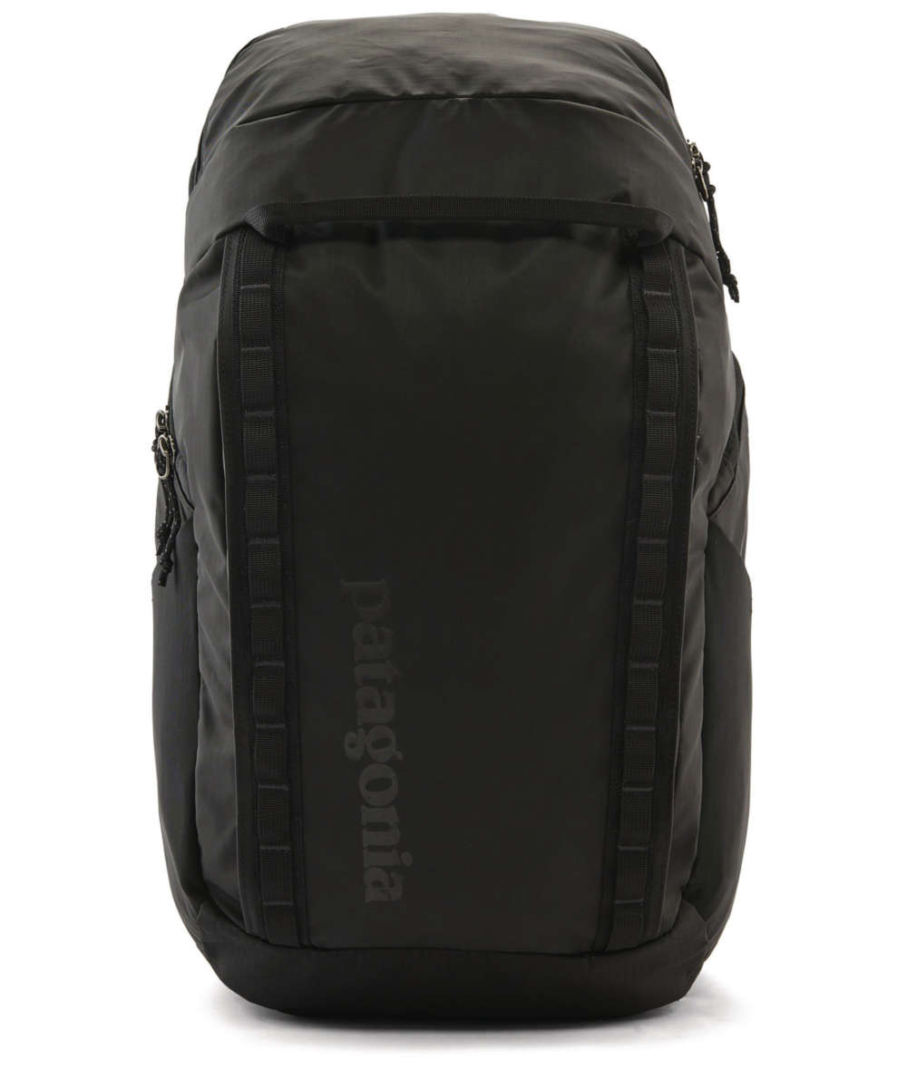 71235393_Patagonia Black Hole Pack 32L black