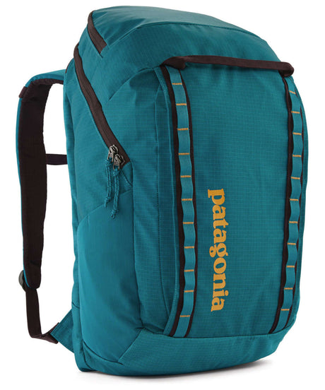 71235390_Patagonia Black Hole Pack 32L belay blue