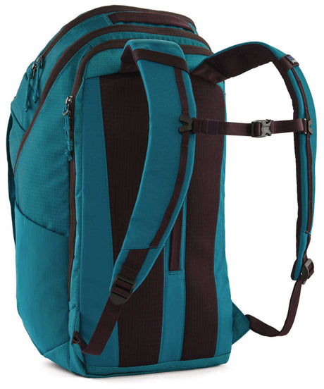 71235390_Patagonia Black Hole Pack 32L belay blue