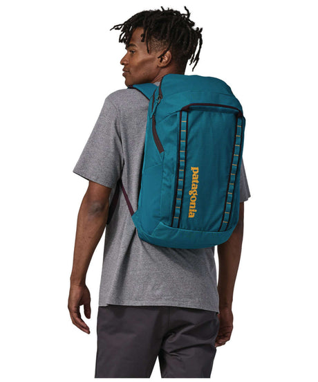 71235390_Patagonia Black Hole Pack 32L belay blue