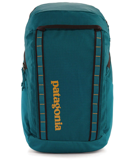 71235390_Patagonia Black Hole Pack 32L belay blue