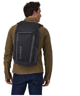 71235391_Patagonia Black Hole Pack 32L smolder blue