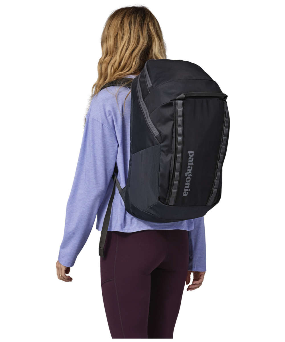 71235391_Patagonia Black Hole Pack 32L smolder blue