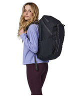 71235391_Patagonia Black Hole Pack 32L smolder blue