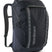 71235391_Patagonia Black Hole Pack 32L smolder blue