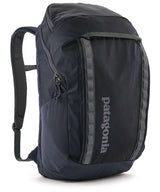 71235391_Patagonia Black Hole Pack 32L smolder blue