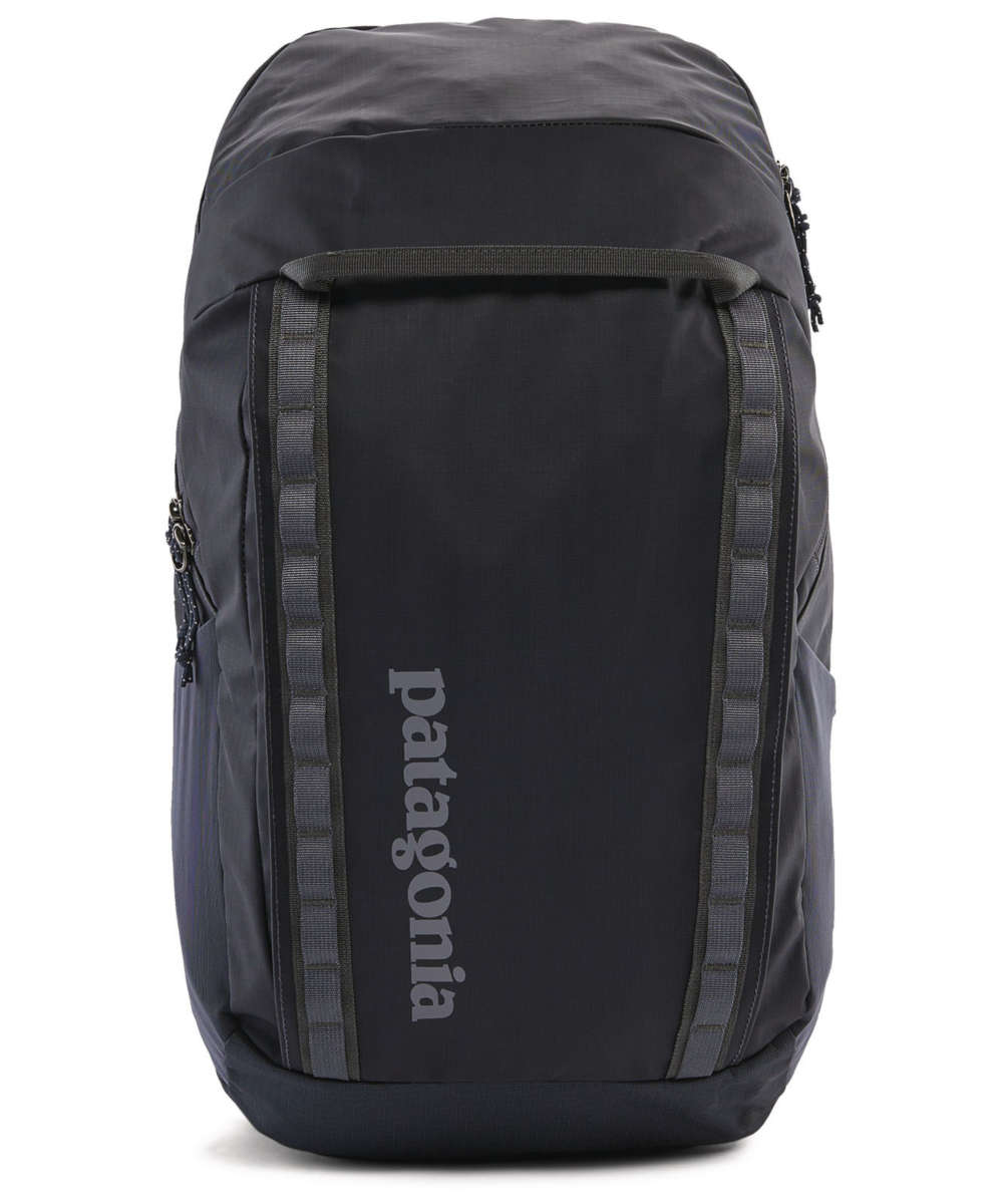 71235391_Patagonia Black Hole Pack 32L smolder blue